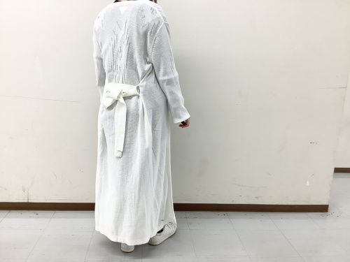 岸和田　古着の古着　大阪