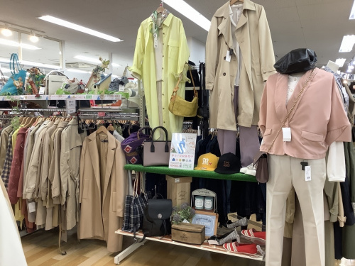 21年02月08日：画像６