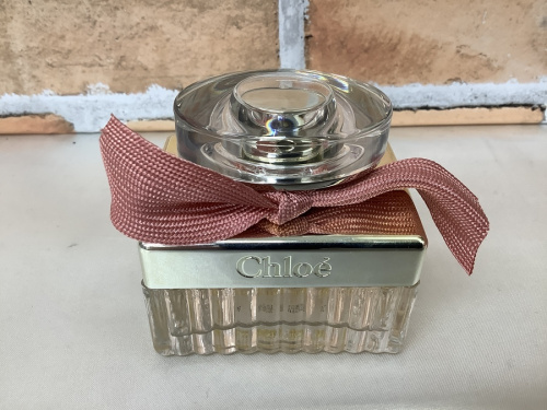 香水　買取のGUCCI　グッチ　中古
