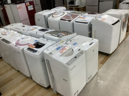 トレファクブログ画像２