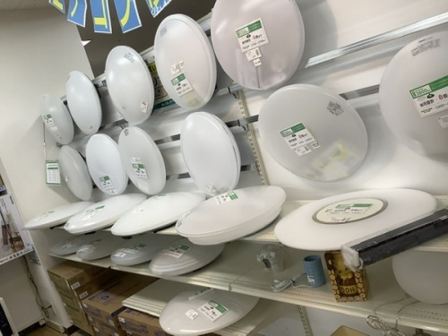 中古家電　岸和田の関西