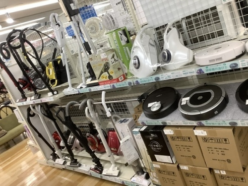 関西