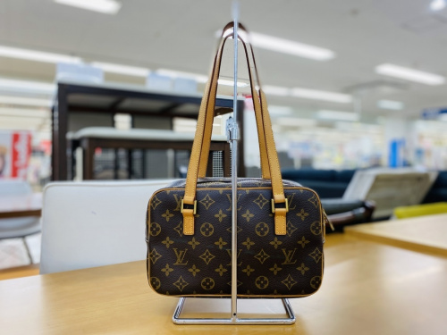 ヴィトン買取のルイヴィトン 岸和田