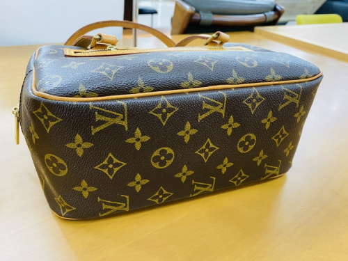 ルイヴィトン 岸和田のルイヴィトン 買取 岸和田