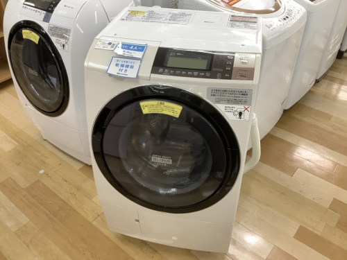 生活家電 買取の岸和田　中古家電
