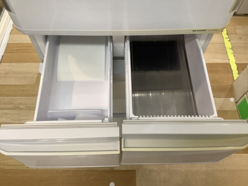 中古家電　岸和田　の関西