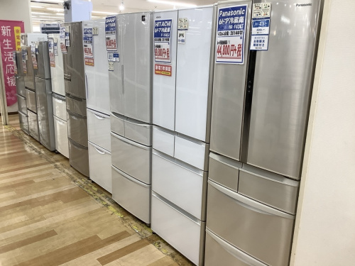 21年02月15日：画像６