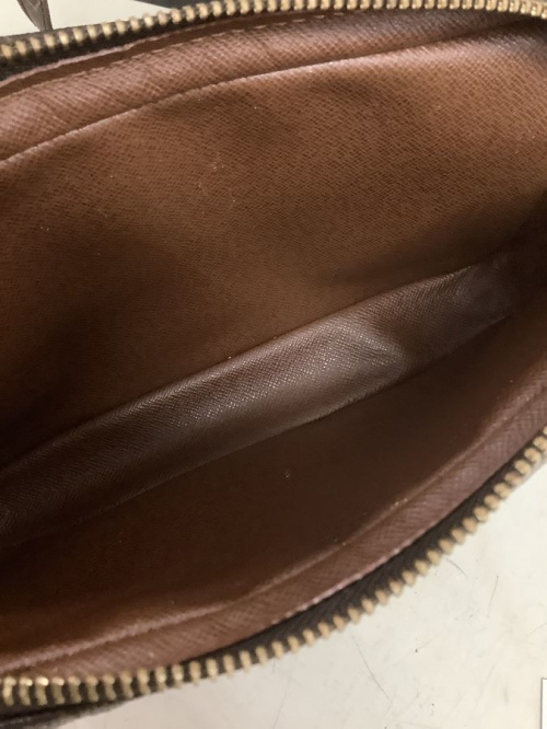 ルイヴィトン 買取 岸和田