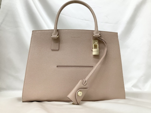 バッグ　買取　岸和田の岸和田　古着