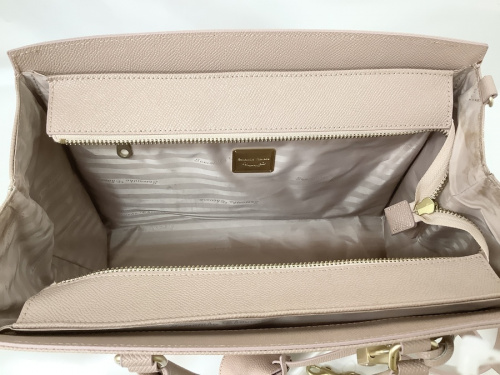 岸和田　古着の古着　大阪