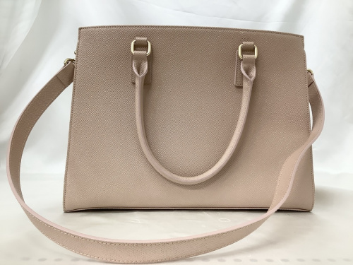 古着　大阪の関西