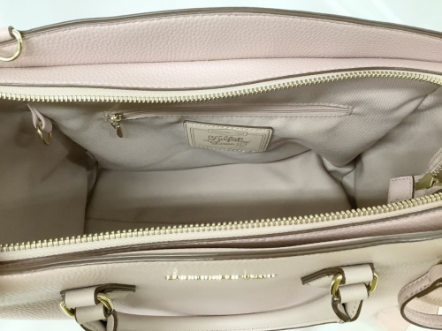 21年02月18日：画像７