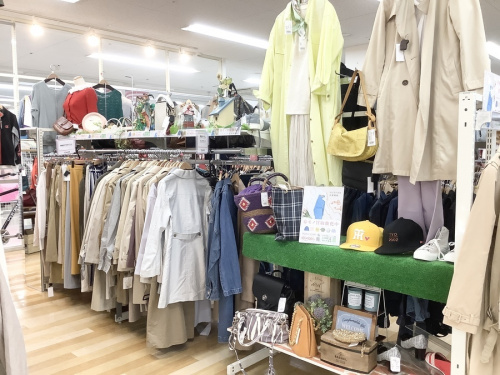 21年02月18日：画像８