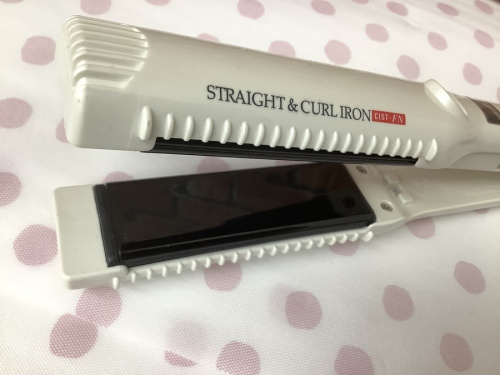ネックレス 中古の美容家電買取 岸和田
