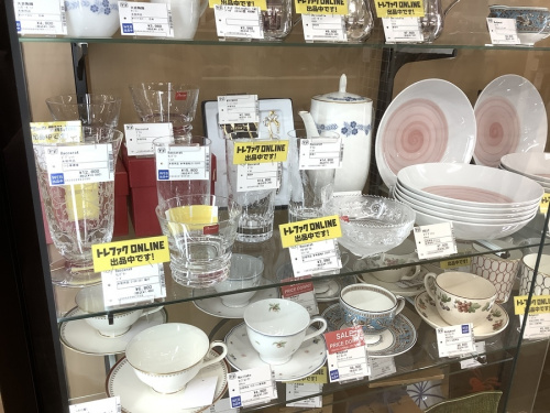 関西