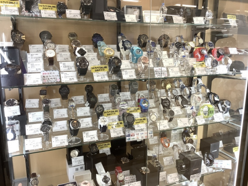 関西