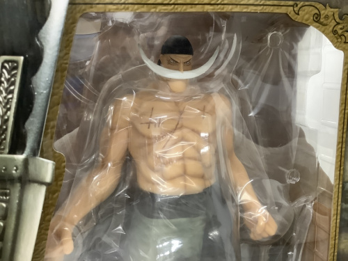 ホビー　買取のおもちゃ　買取