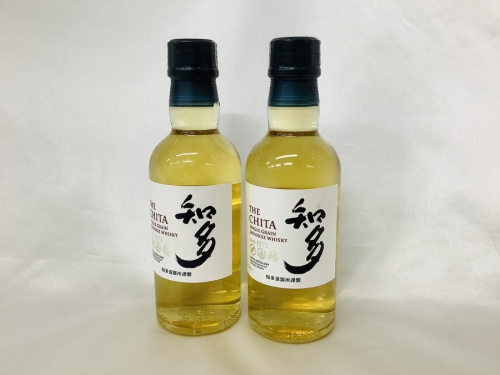 お酒のお酒 買取
