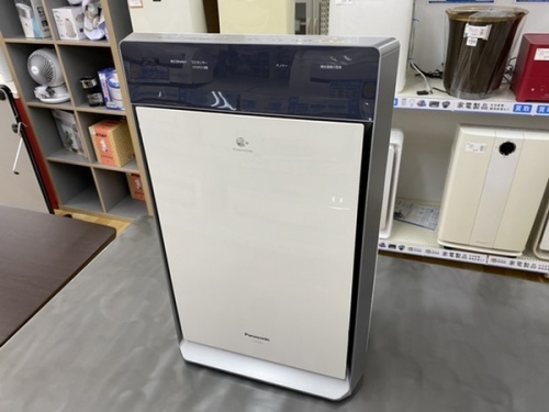 中古家電 大阪の家電 買取 大阪