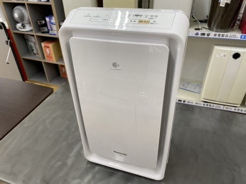 家電 買取 大阪の中古家電 岸和田