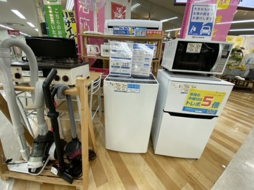 中古家電 岸和田の関西
