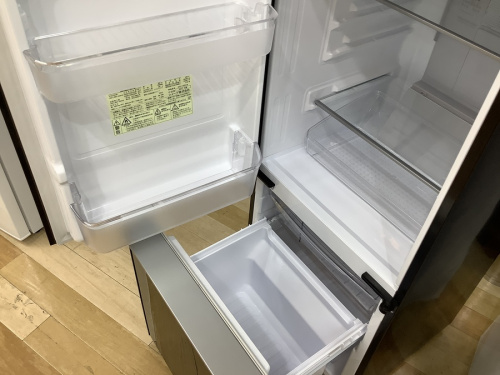 中古家電　岸和田の関西