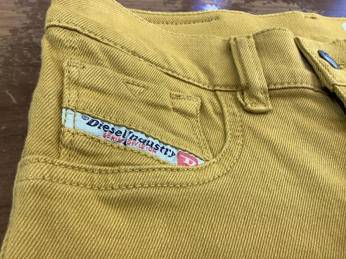 バッグ　買取　岸和田の岸和田　古着