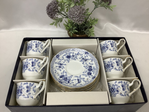 食器 買取 岸和田の関西