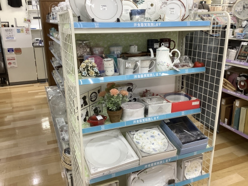 関西