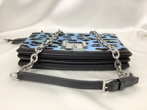 古着　大阪の関西