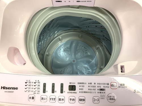 中古家電 岸和田の関西
