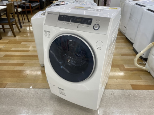 中古家電 大阪
