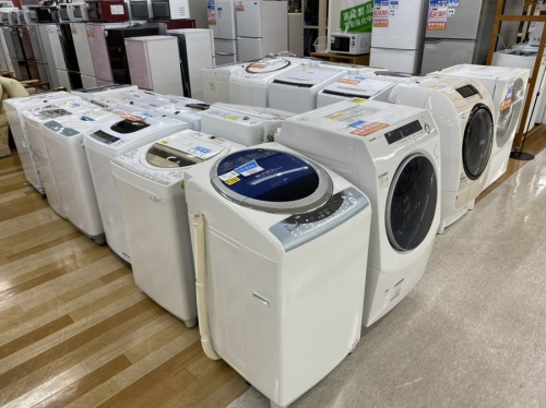 家電 買取 大阪の関西