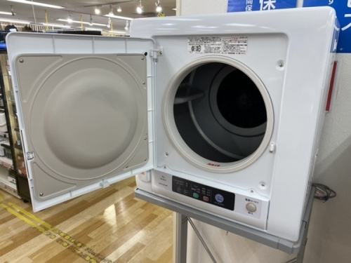 トレファクブログ画像2