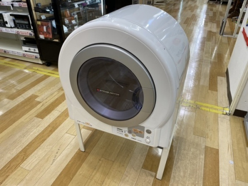 中古家電 岸和田 の関西