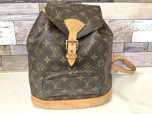 ヴィトン買取のルイヴィトン 岸和田
