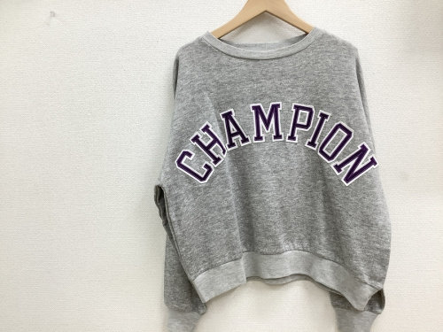 レディースファッションのバッグ　買取　岸和田