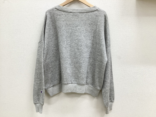 バッグ　買取　岸和田の岸和田　古着