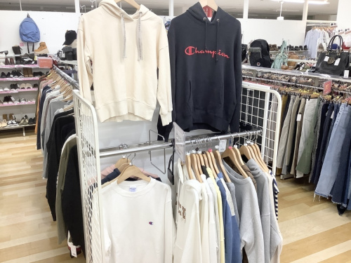 岸和田　古着の古着　大阪