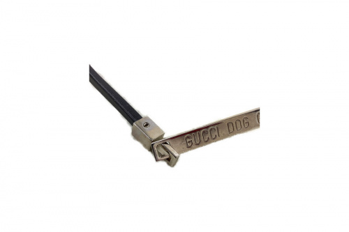 エルメスのエルメス買取