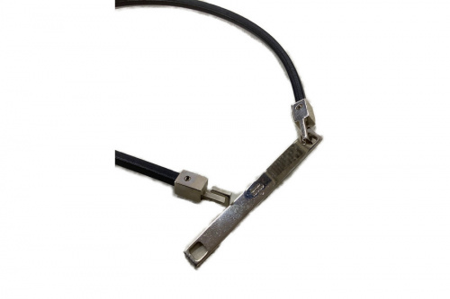 エルメス買取のエルメス 　岸和田