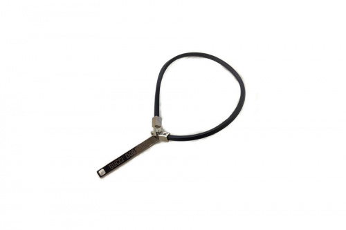 エルメス 　岸和田のエルメス　買取　岸和田