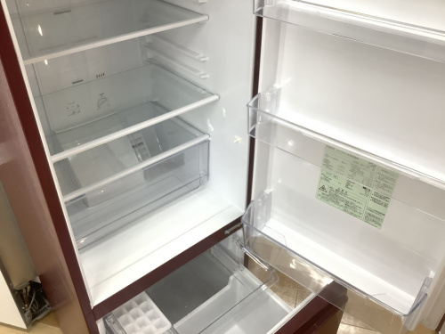 家電 買取 大阪の関西