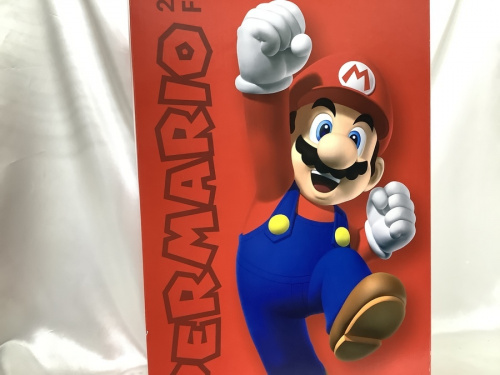 おもちゃ買取 　岸和田の中古フィギュア　買取　岸和田