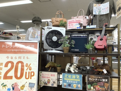 21年03月21日：画像６