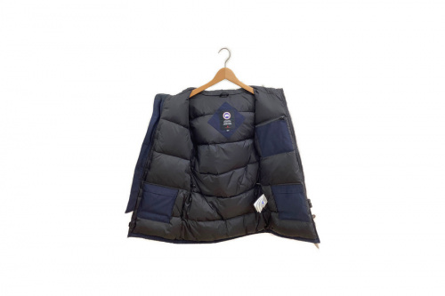 21年03月22日：画像６