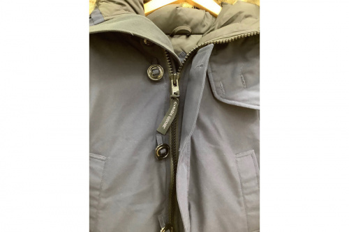 21年03月22日：画像７