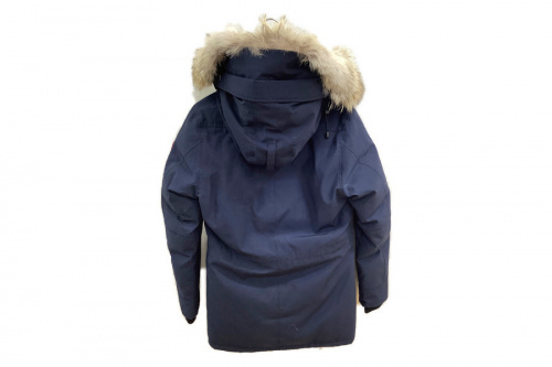 21年03月22日：画像８