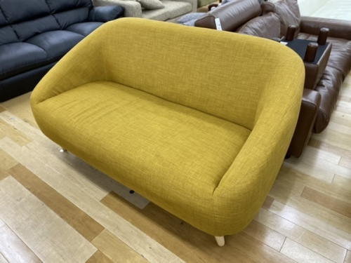 トレファクブログ画像１