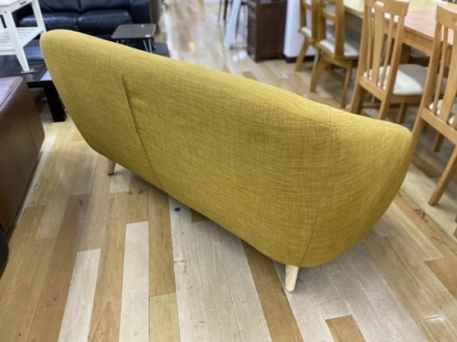 トレファクブログ画像２